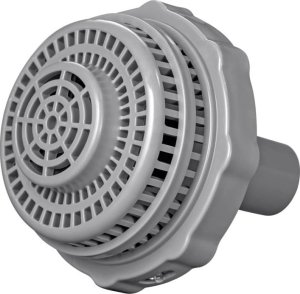 Bestway Pompa piaskowa filtrująca do basenów 8327 L/h (58499) 7