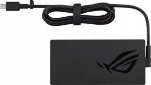 ASUS ROG 180W CP adapter (A22-180P1A) 1