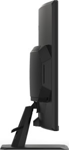 Monitor Gigabyte GS32QCA 3