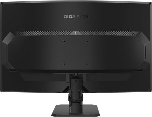 Monitor Gigabyte GS32QCA 5