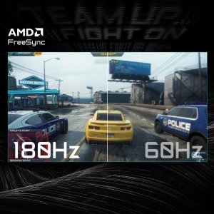 Monitor Gigabyte GS32QCA 8