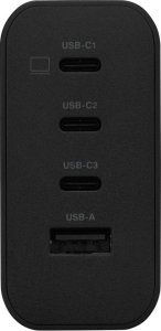 ASUS ROG 140W USB-C GaN Charger 2