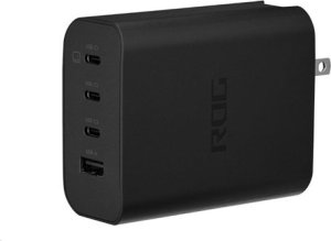 ASUS ROG 140W USB-C GaN Charger 3