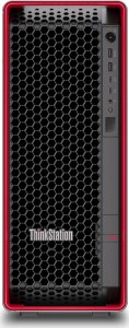 LENOVO ThinkStation P7 Intel Xeon W7-3565x 128GB 1TB SSD UMA W11P TopSeller 1