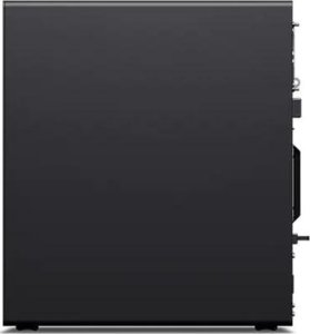 Komputer Lenovo ThinkStation P5 Intel Xeon W3-2525 32GB 1TB SSD UMA W11P 2