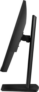 Monitor iiyama ProLite XUB2793QS-B7 8