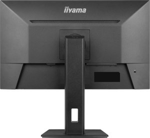 Monitor iiyama ProLite XUB2793QS-B7 9