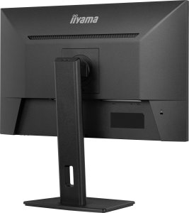 Monitor iiyama ProLite XUB2793QS-B7 10