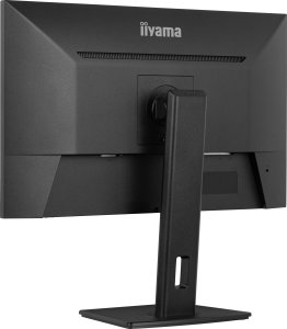 Monitor iiyama ProLite XUB2793QS-B7 11