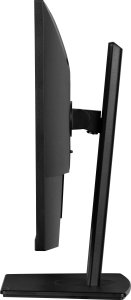 Monitor iiyama ProLite XUB2793QS-B7 7