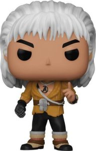 PROMO FUNKO POP FIGURKA Star Trek Wrath of Khan Khan 68279 1