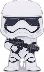 PROMO FUNKO POP FIGURKA Star Wars First Order Stormtrooper 0065 1