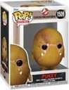 PROMO FUNKO POP FIGURKA Ghostbusters Pukey 73388 1