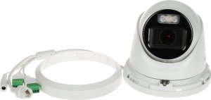KAMERA IP HIKVISION DS-2CD2H43G2-LIZS2U(2.8-12mm) 2