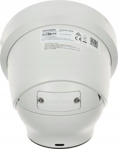 KAMERA IP HIKVISION DS-2CD2H43G2-LIZS2U(2.8-12mm) 3