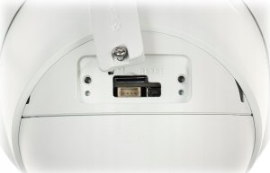 KAMERA IP HIKVISION DS-2CD2H43G2-LIZS2U(2.8-12mm) 4