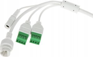 KAMERA IP HIKVISION DS-2CD2H43G2-LIZS2U(2.8-12mm) 5