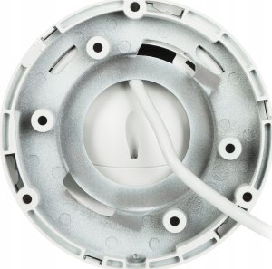 KAMERA IP HIKVISION DS-2CD2H43G2-LIZS2U(2.8-12mm) 6