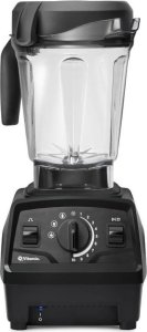 Vitamix - E520 1