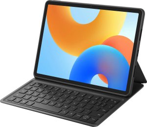 Tablet Huawei MatePad 11.5" 128 GB Szary (53014EUE) 3