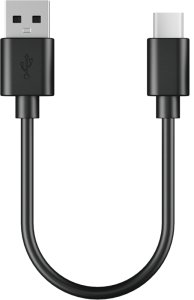 Mikrofon Boya Mini-13 Ultracompact Lightning + USB-C biały 7