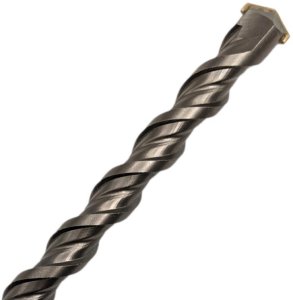 SPECIALIST+ SDS+ drill bit BASIC, 14 x 940/1000mm 1