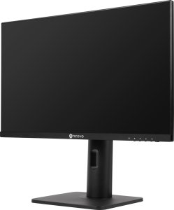 Monitor biurkowy LA-2703 IPS VA FHD HDMI VGA DP 1