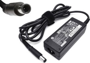 Zasilacz HP 1