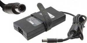 Zasilacz Dell 130w 6.7a 1