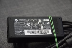 Zasilacz HP Envy 2
