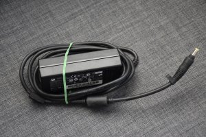 Zasilacz HP Envy 5