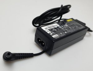 Zasilacz Fujitsu 2