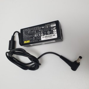Zasilacz Fujitsu 5