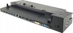 Stacja dokująca Lenovo 1