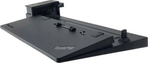 Stacja/replikator Lenovo Stacja dokująca Lenovo 2