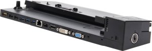 Stacja/replikator Lenovo Stacja dokująca Lenovo 3