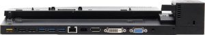 Stacja/replikator Lenovo Stacja dokująca Lenovo 4