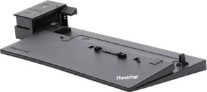 Stacja/replikator Lenovo Stacja dokująca Lenovo 6
