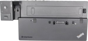 Stacja/replikator Lenovo Stacja dokująca Lenovo 7