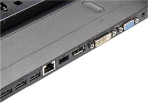 Stacja/replikator Lenovo Stacja dokująca Lenovo 9
