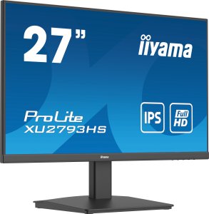 Monitor iiyama ProLite XU2793HS-B7 2