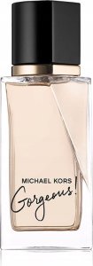 Michael Kors Woda perfumowana Gorgeous! 30 ml 1