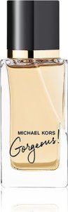 Michael Kors Woda perfumowana Gorgeous! 30 ml 2