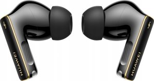 Słuchawki Huawei Freebuds Pro 4 czarne 2