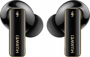 Słuchawki Huawei Freebuds Pro 4 czarne 5