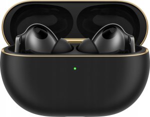 Słuchawki Huawei Freebuds Pro 4 czarne 6