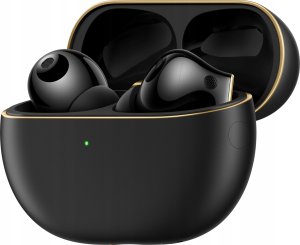 Słuchawki Huawei Freebuds Pro 4 czarne 7