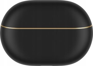 Słuchawki Huawei Freebuds Pro 4 czarne 9