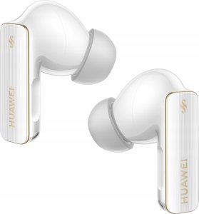 Słuchawki Huawei Freebuds Pro 4 białe 3