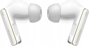 Słuchawki Huawei Freebuds Pro 4 białe 4